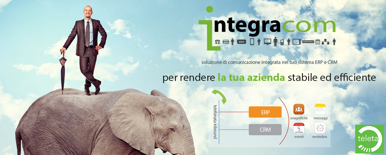 integracom2014 1240x500